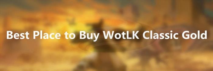 WotLK Classic gold farming-5